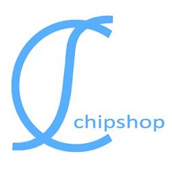 ChipShop