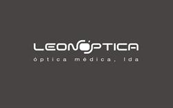 Óptica Médica Leonóptica