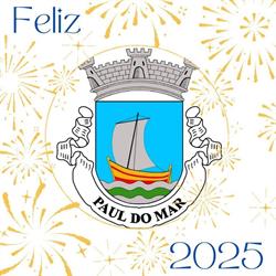Junta de Freguesia do Paúl do Mar