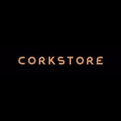 Corkstore Braga