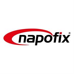 NAPOFIX ( J R & Nápoles Lda.)