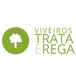Viveiros Trata E Rega De Irmãos Ferreira Dias, Lda