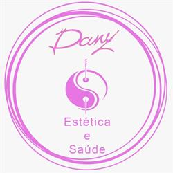 Dani Instituto de Beleza e Medicina Tradicional Chinesa, Lda.