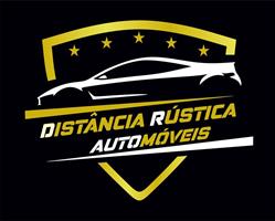 DR Auto