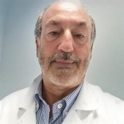 Clínica Médica Da Silveira Climedisil Lda
