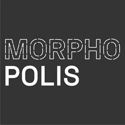 MorphoPolis