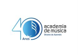 Academia de Música de Oliveira de Azeméis