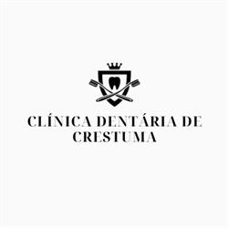 Clínica dentária de Crestuma