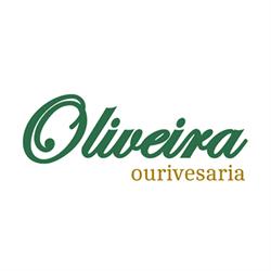 Ourivesaria Oliveira