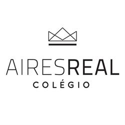 Colégio Aires Real