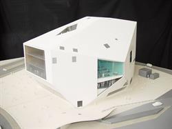 Feyo Design by OPO'Lab