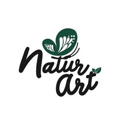 Natur'Art