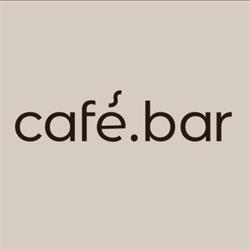 Café Café - Bar