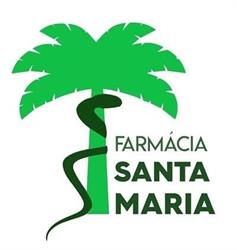 Farmácia Santa Maria