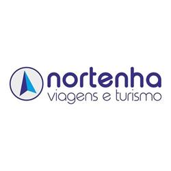 Nortenha Viagens e Turismo Lda.