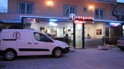 O Franganito