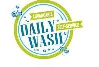 Daily Wash