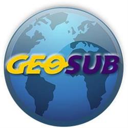 GEOSUB - Prospecção, Geomática e Ambiente