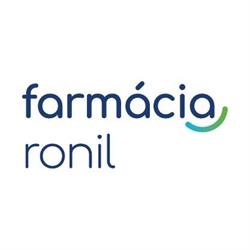 Farmácia Ronil