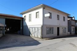 Drogaria Aguadense