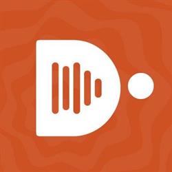 Academia de Música Desafios