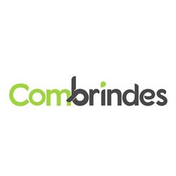 Combrindes