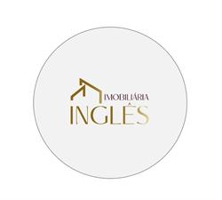 Imobiliária Inglês