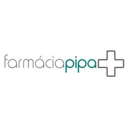 Farmácia Pipa