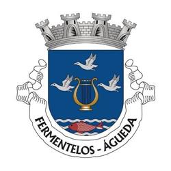 Junta de Freguesia de Fermentelos