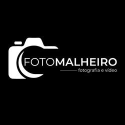Foto Malheiro