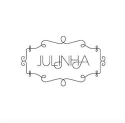 Julinha Restaurante