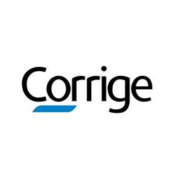 Corrige - Pinturas e Construção, Lda.