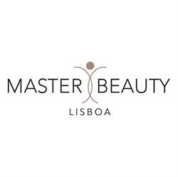 Masterbeauty