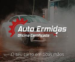 Auto-Ermidas Lda