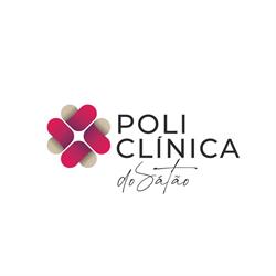 Policlínica do Sátão