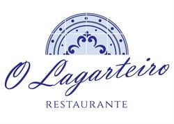 Restaurante O Lagarteiro