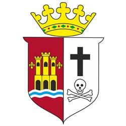 Centro de Acolhimento de N. Sra. de Campos - Santa Casa da Misericórdia de Montemor-o-Velho