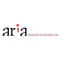 Aria - Mediação De Seguros, Lda.