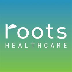 Roots Healthcare