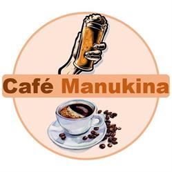 Café Snack-Bar Manukina, Lda