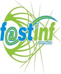 FAST-INF, Assistência Técnica Especializada, Lda.