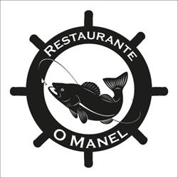 O Manel