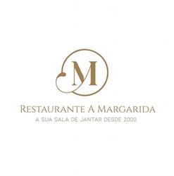 A Margarida