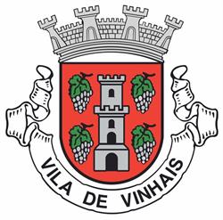 Câmara Municipal de Vinhais