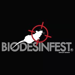 Biodesinfest