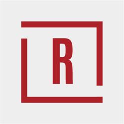 Riem - Contabilidade e Representações