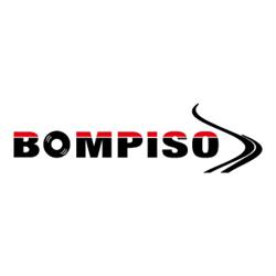 Bompiso, SA.