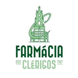 Farmácia Dos Clérigos
