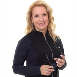 Clínica Dentária Previlege