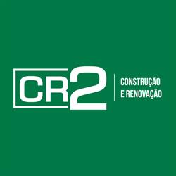 CR2 Construção e Renovação